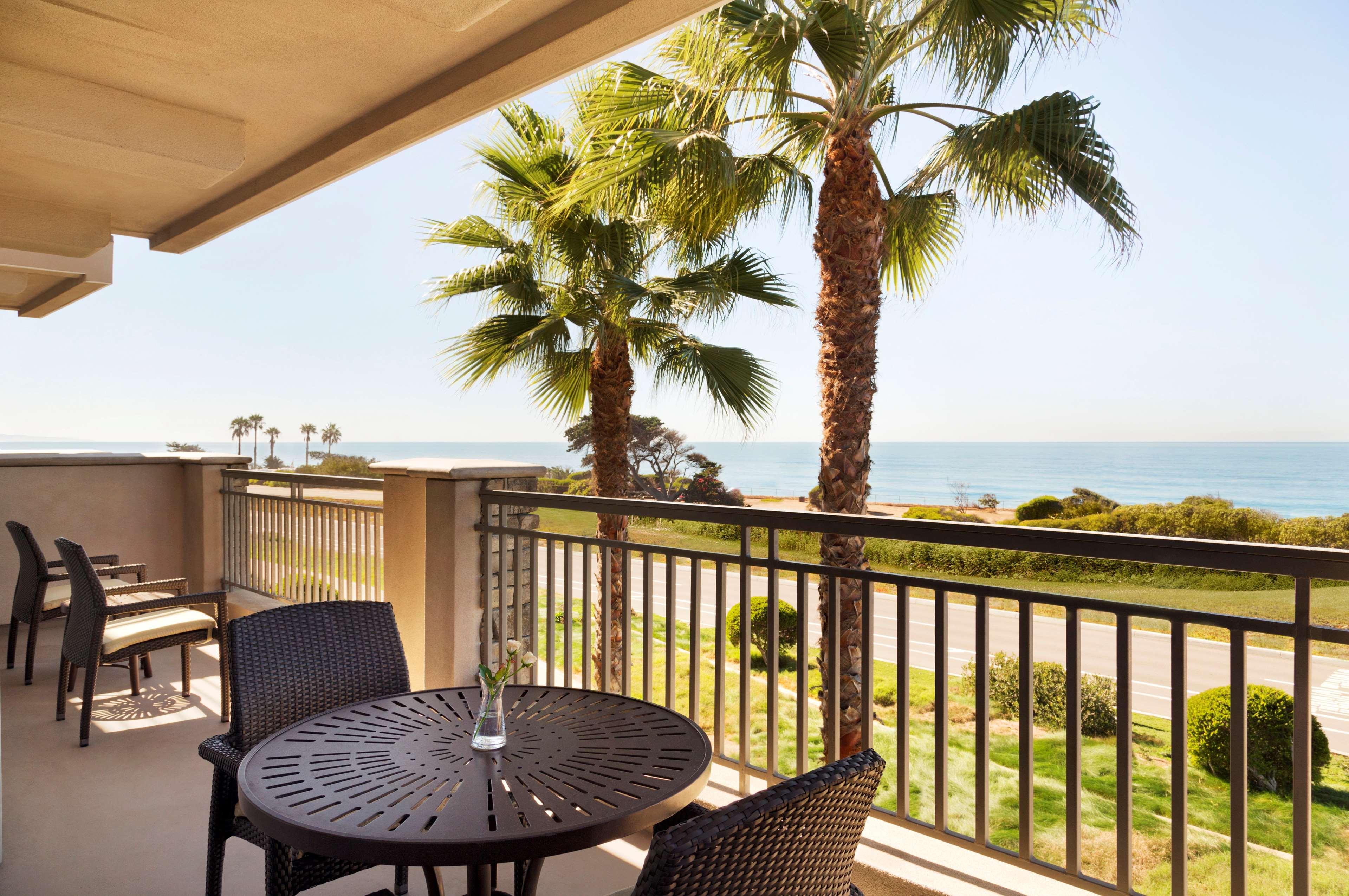 Manchester Grand Hyatt San Diego Esterno foto