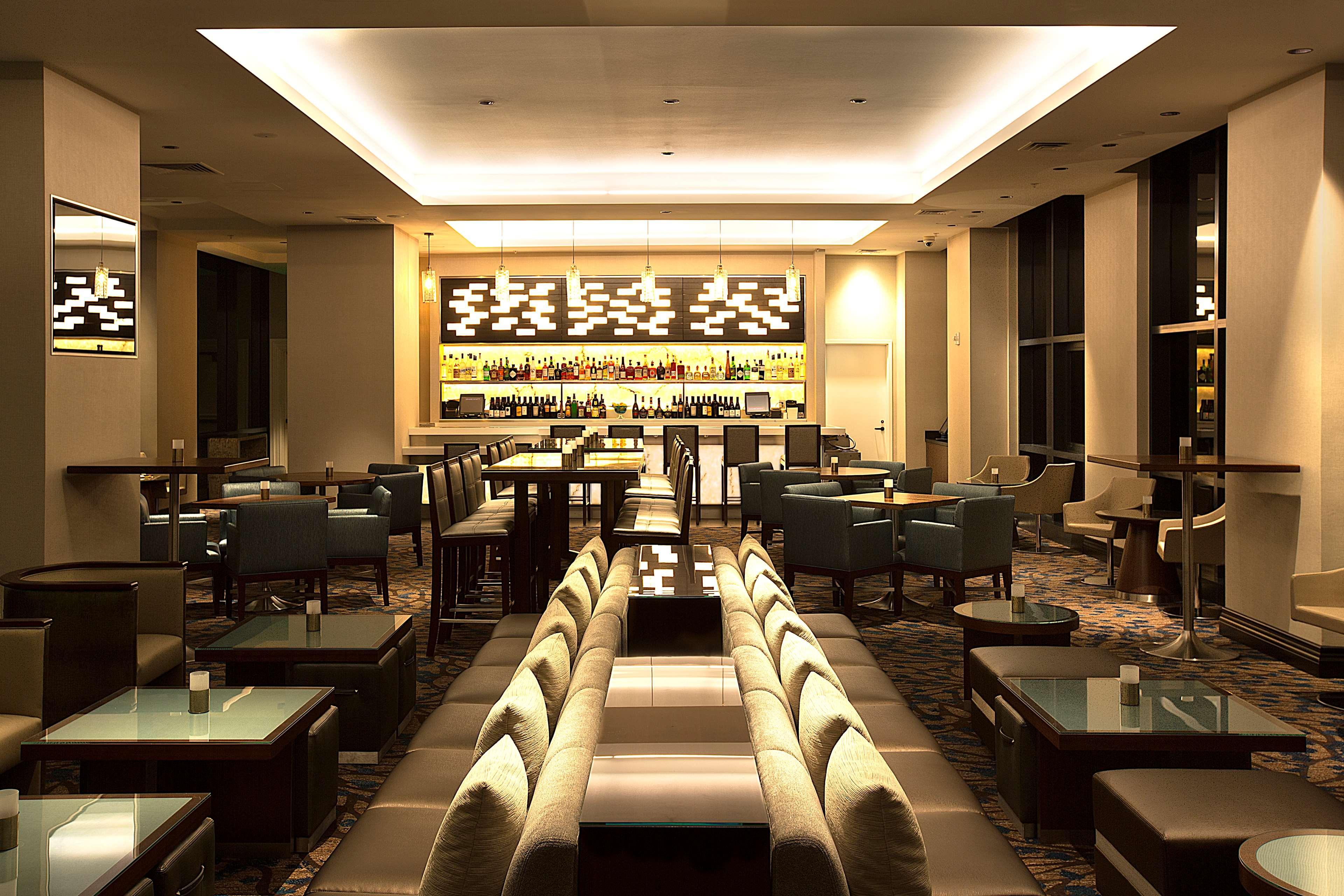 Manchester Grand Hyatt San Diego Esterno foto