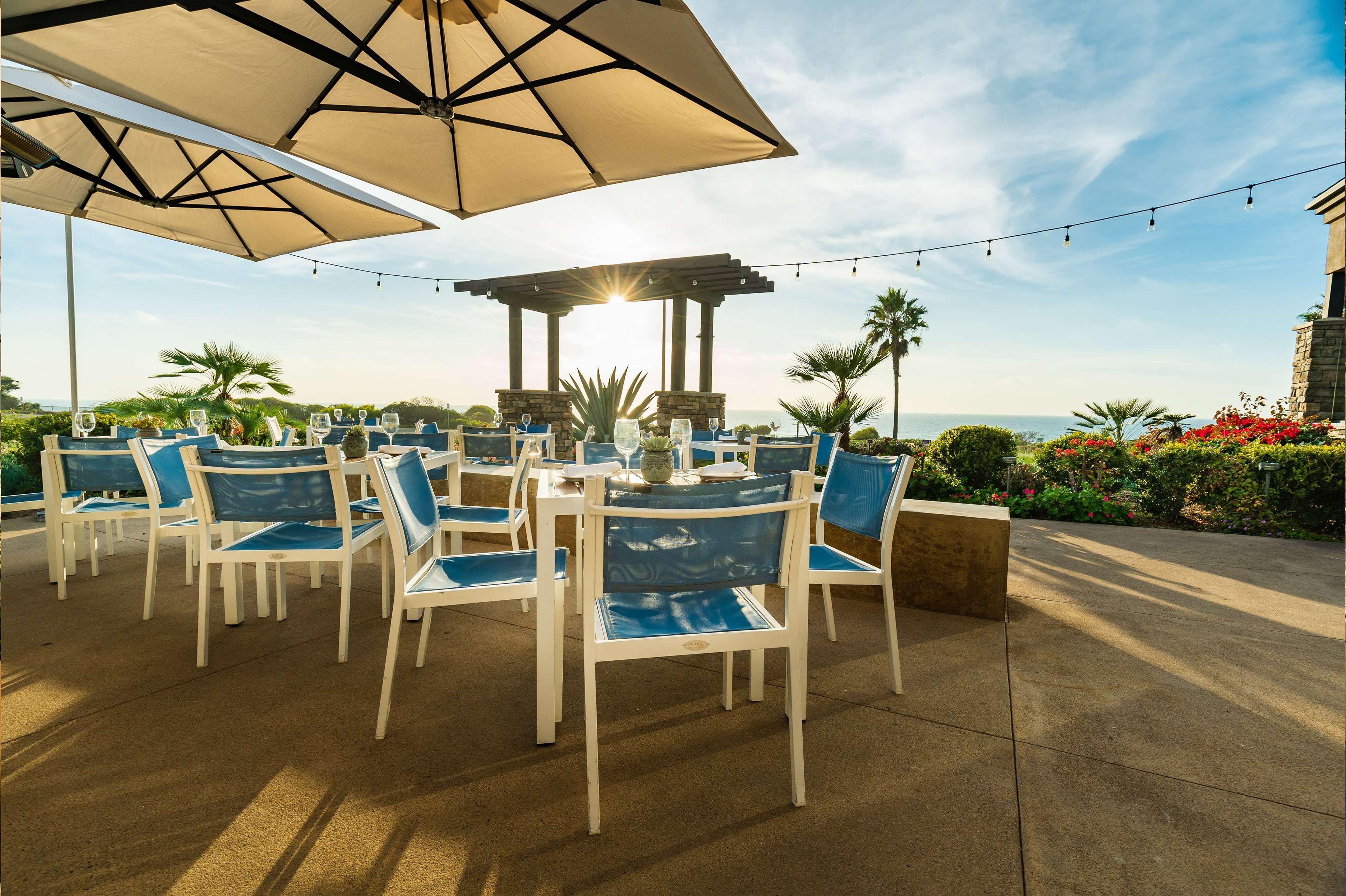 Manchester Grand Hyatt San Diego Esterno foto